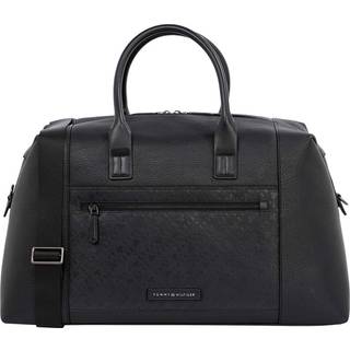 TH Monogram Duffel Bag