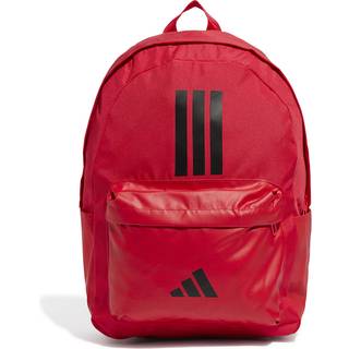 Rygsæk adidas Classic Three Stripes Back to School Backpack is7043