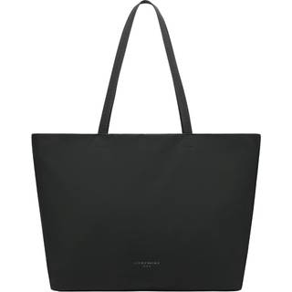 Liebeskind Hera Nylon L Shopper taske