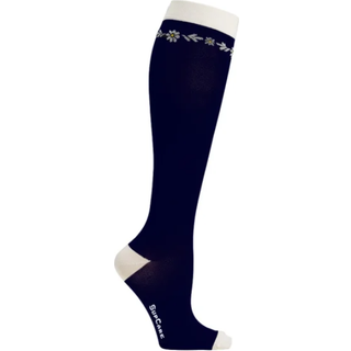 Kompressionsstrømper, CCL.2, Daisy