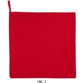 SOL´S L906 Håndklæder Pure Grey 70 x 120 cm