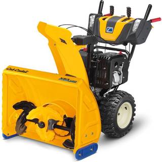 Cub Cadet XS3 66 SWE Sneslynge