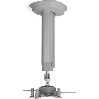 SMS Projector CL F75 Silver