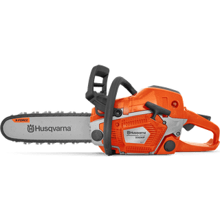 Husqvarna Legetøjssav 550XP