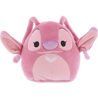 Squishmallows DISNEY Angel - 20 cm