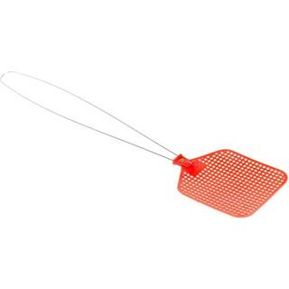 Antibit Fluesmækker