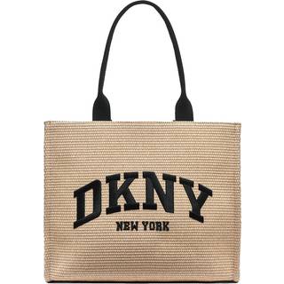 DKNY Shopper Hadlee  - Creme