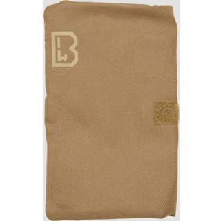 Brandit Tobakspung Camel
