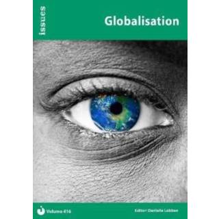Globalisation