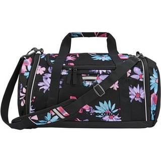 Coocazoo Sporttasche Floral Artnight
