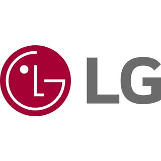 LG 27BA65QB-B.AEU computer monitor 68.6 cm (27") 2560 x 1440 pixels 2K LCD Black
