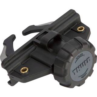 Thule gribearm touring powerclick