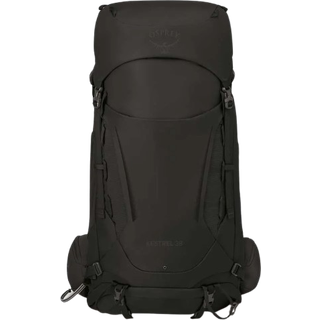Osprey Men's Kestrel 38 Black, S/M