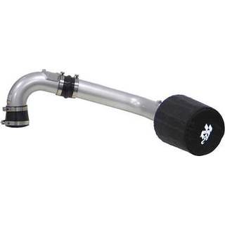 K&N filter 69-6010TS