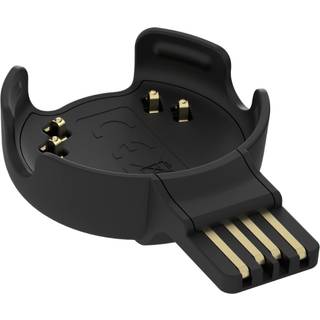 Polar OHR Sensor Charging Adapter