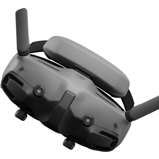 DJI Goggles 3