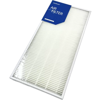 Filter til Domekt R 400 H C6 F7 Originalt