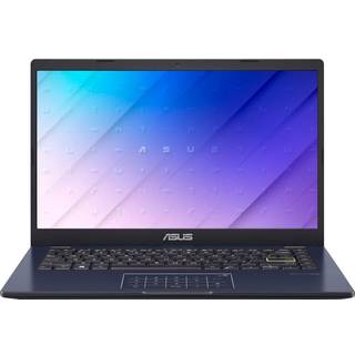 Asus Vivobook Go E410KA Pentium/4/128 14" bærbar computer - På lager i butik