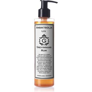 Lyx 200 ml