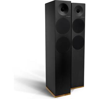 Tangent Spectrum X6 Hvid