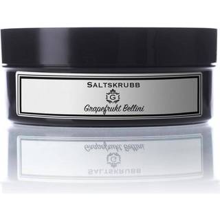 Grapefrukt Bellini 270 ml