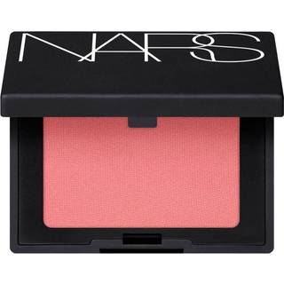 NARS Blush Orgasm Edge