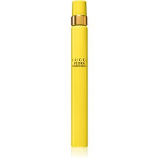 Gucci Flora Gorgeous Orchid Eau de Parfum til kvinder 10 ml - 10 ml