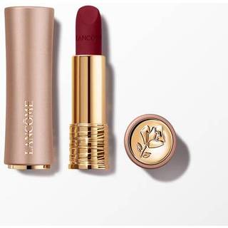 Lancome Make-up LaeberL'Absolu Rouge Intimatte 460 3,2 g () - 3,2 g