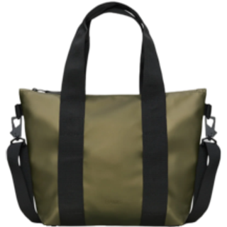 Rains Micro Shopper taske