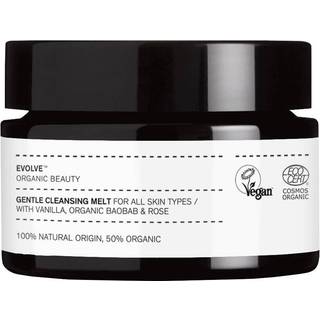 Evolve Gentle Cleansing Melt 30 ml