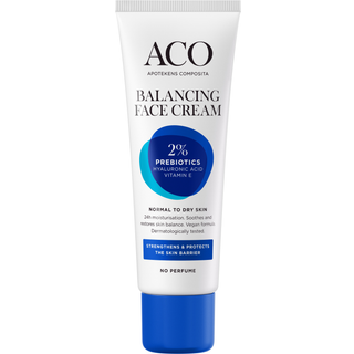 ACO Balancing Face Cream UP