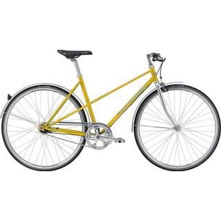 Centurion Helium - 50cm (Ca. 150-170cm)