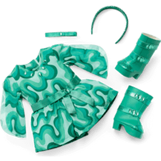 Disney Cars 2023 1:55 Skala diecast 2-pack på vägen (Cave Lightning McQueen och Pitstoposaurus)