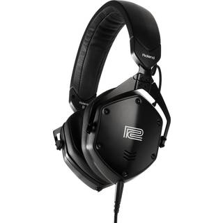 Roland VMH-S100 Studio-hovedtelefoner