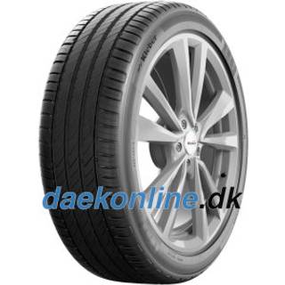Kleber Dynaxer HP 5 ( 235/55 R19 105Y XL )