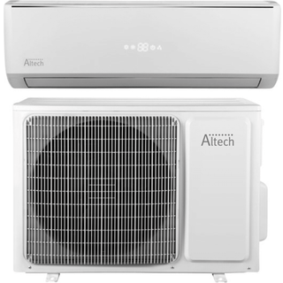Altech Polaris 12