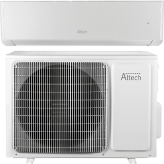 Altech Sirius 9