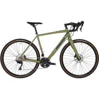 Principia Gravel 30 - 58cm