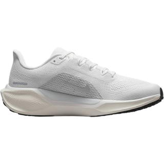 Løbesko Nike Pegasus 41 Premium hq3492-133 Størrelse 41 EU | 7 UK | 9,5 US | 26,5 CM