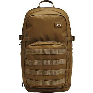 Under Armour Triumph Sport Backpack Coyote / Camel / Camel One Size