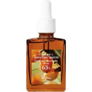 Dr.Althea - Vitamin C Boosting Serum 30 ml