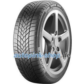 Sportiva SnowWin 3 ( 185/60 R14 82T )