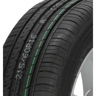Duraturn Mozzo 4S  185/65R15 88T