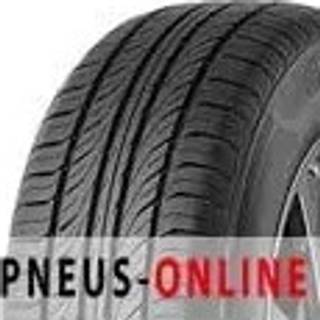 Fronway EcoGreen 66  225/60R17 99H