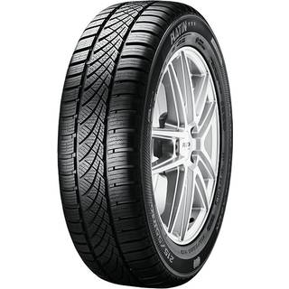Platin RP 100 All Season  215/60R16 95V