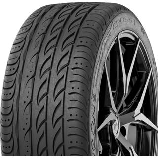 Syron Cross 1 Plus XL 295/40R20 110W