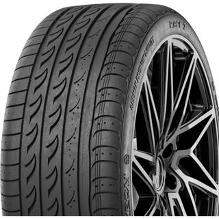 Syron Race 1 X XL 245/35R19 93W