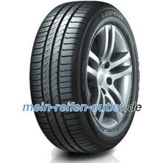 Laufenn G Fit EQ+ LK41 BSW 225/65R17 102H