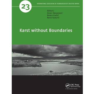 Karst without Boundaries