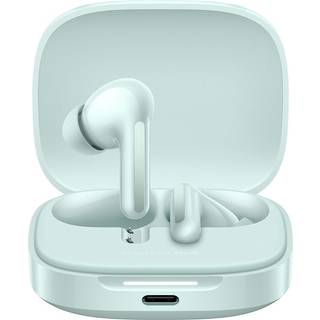 Xiaomi Redmi Buds 6